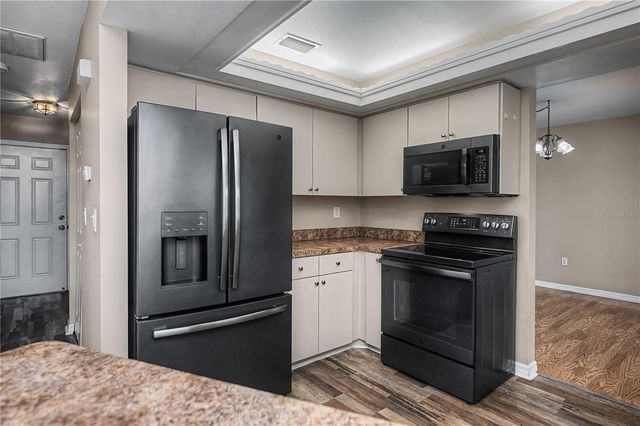 443 FAIRMONT TERRACE, Port Charlotte, FL 33954