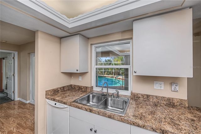 443 FAIRMONT TERRACE, Port Charlotte, FL 33954