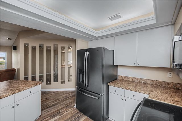 443 FAIRMONT TERRACE, Port Charlotte, FL 33954