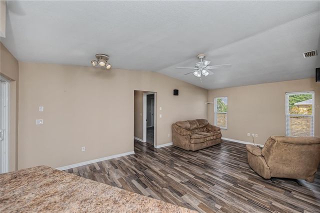 443 FAIRMONT TERRACE, Port Charlotte, FL 33954