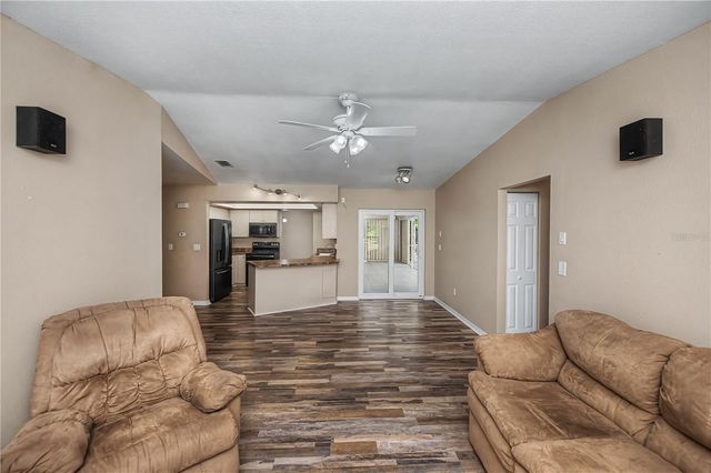 443 FAIRMONT TERRACE, Port Charlotte, FL 33954