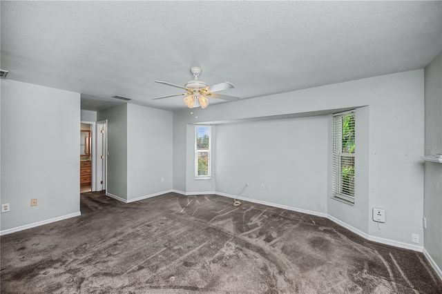 443 FAIRMONT TERRACE, Port Charlotte, FL 33954