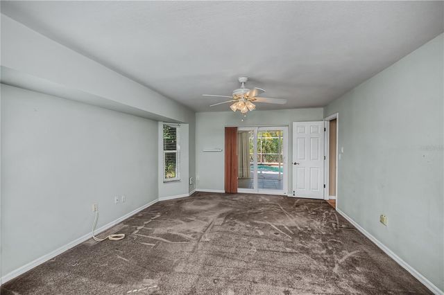 443 FAIRMONT TERRACE, Port Charlotte, FL 33954