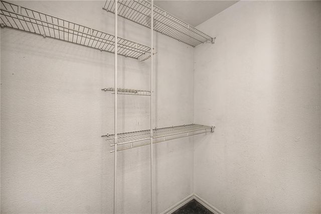 443 FAIRMONT TERRACE, Port Charlotte, FL 33954