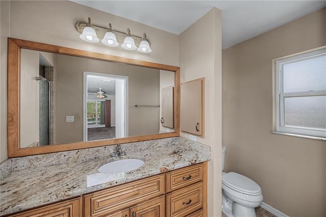 443 FAIRMONT TERRACE, Port Charlotte, FL 33954