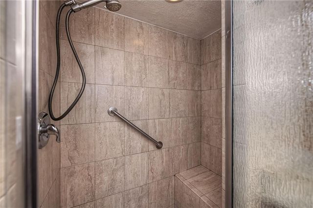 443 FAIRMONT TERRACE, Port Charlotte, FL 33954