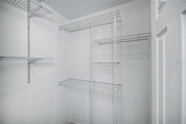 443 FAIRMONT TERRACE, Port Charlotte, FL 33954