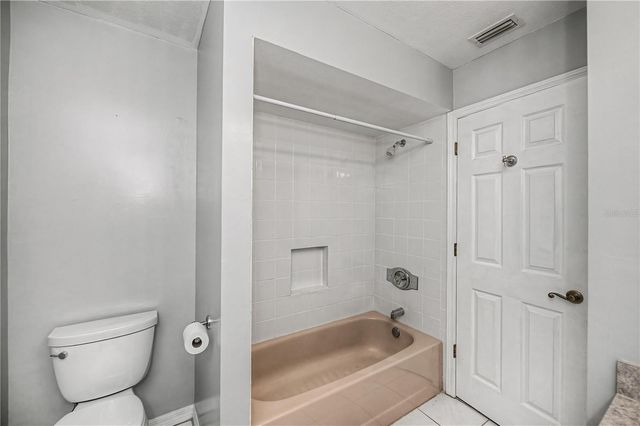 443 FAIRMONT TERRACE, Port Charlotte, FL 33954