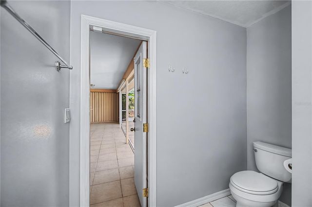 443 FAIRMONT TERRACE, Port Charlotte, FL 33954