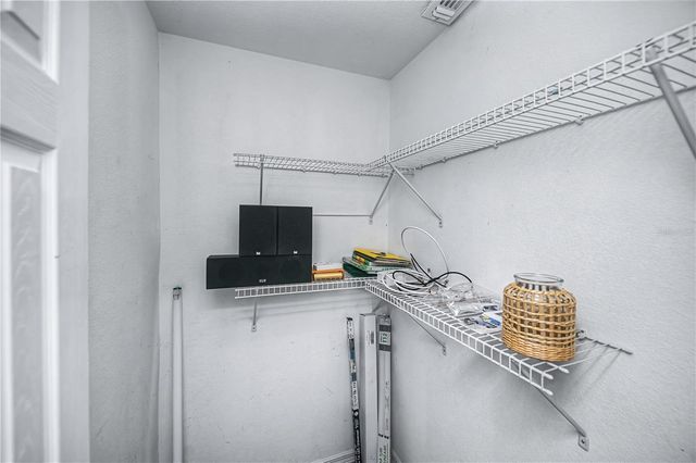 443 FAIRMONT TERRACE, Port Charlotte, FL 33954