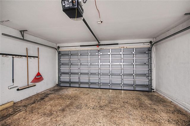 443 FAIRMONT TERRACE, Port Charlotte, FL 33954