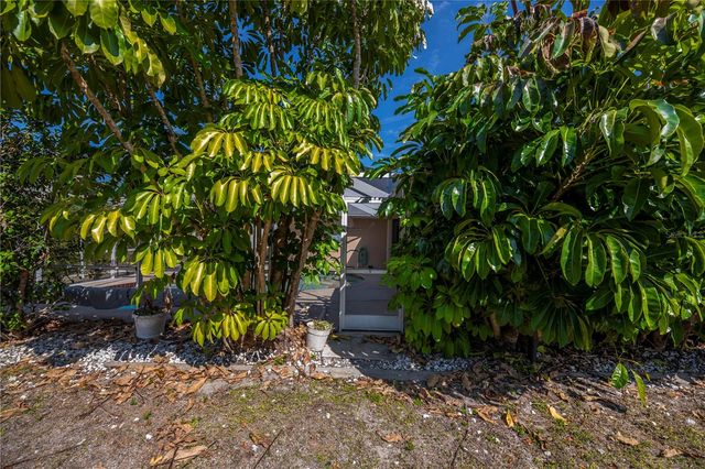 443 FAIRMONT TERRACE, Port Charlotte, FL 33954