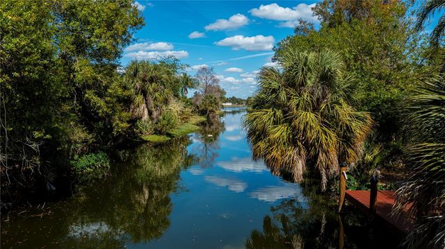 443 FAIRMONT TERRACE, Port Charlotte, FL 33954