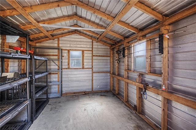 443 FAIRMONT TERRACE, Port Charlotte, FL 33954