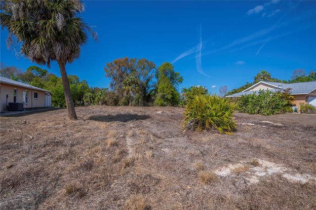 443 FAIRMONT TERRACE, Port Charlotte, FL 33954