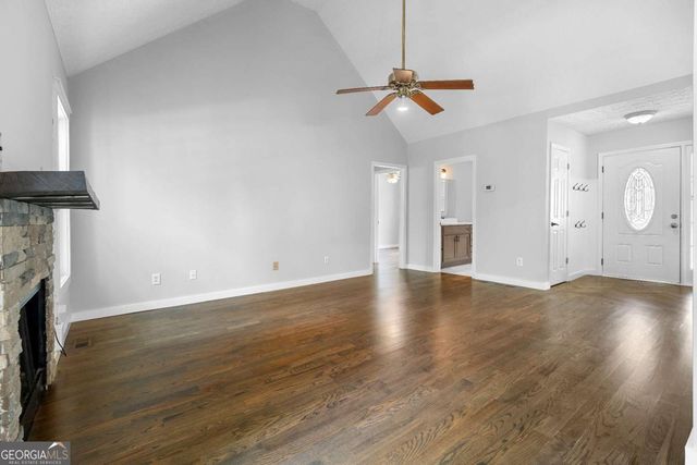 141 Poplar Way, Winder, GA 30680