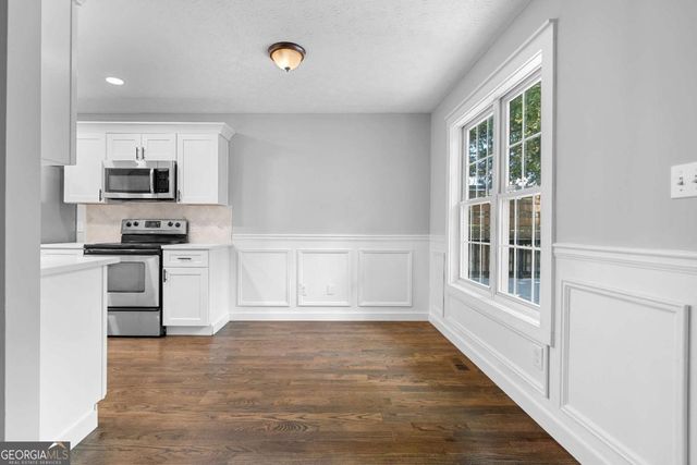 141 Poplar Way, Winder, GA 30680