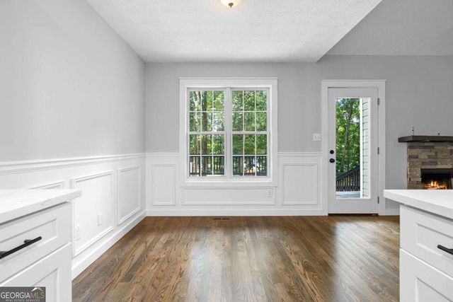 141 Poplar Way, Winder, GA 30680