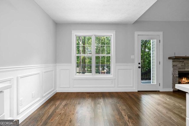 141 Poplar Way, Winder, GA 30680