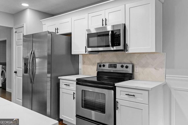 141 Poplar Way, Winder, GA 30680