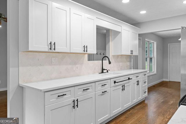 141 Poplar Way, Winder, GA 30680