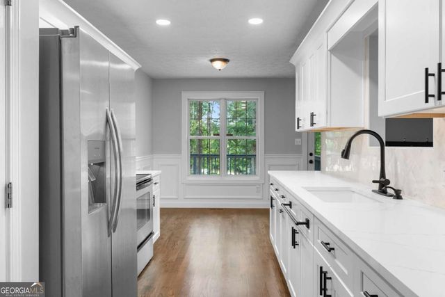 141 Poplar Way, Winder, GA 30680