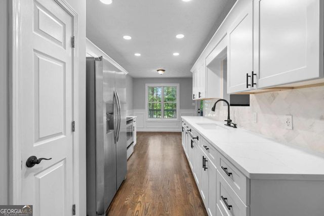141 Poplar Way, Winder, GA 30680