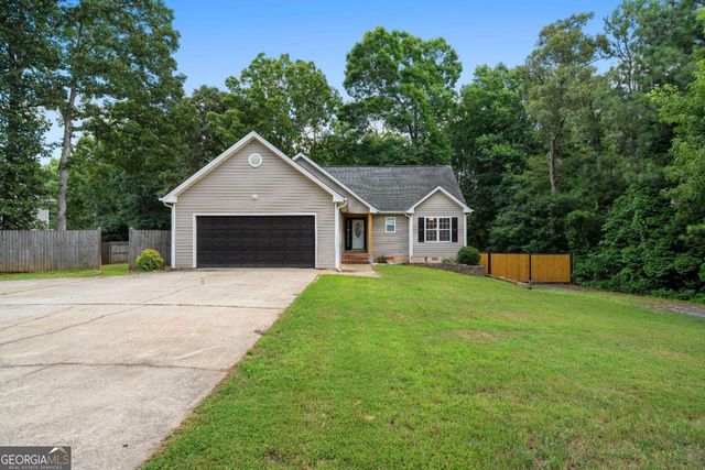 141 Poplar Way, Winder, GA 30680
