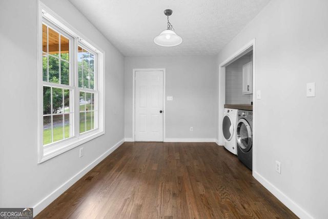 141 Poplar Way, Winder, GA 30680