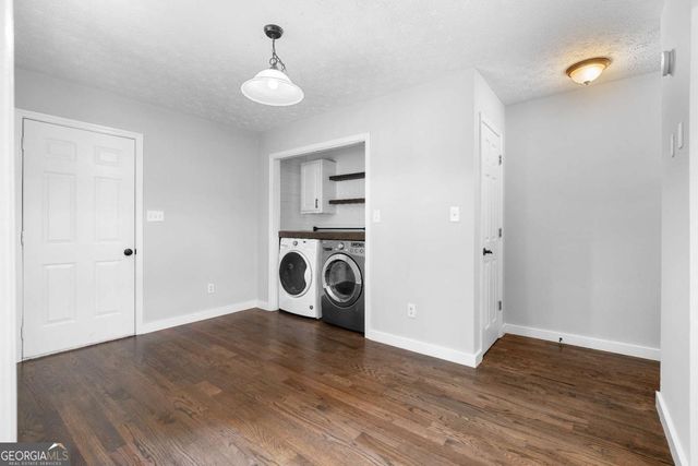 141 Poplar Way, Winder, GA 30680