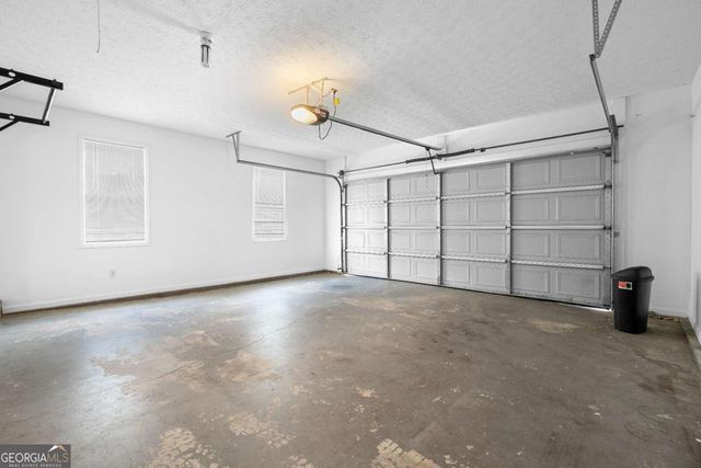 141 Poplar Way, Winder, GA 30680