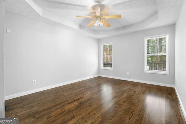 141 Poplar Way, Winder, GA 30680