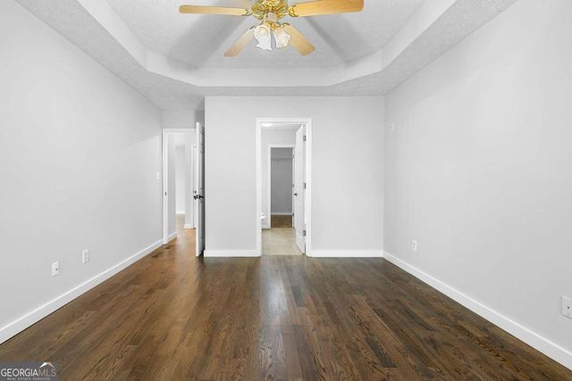 141 Poplar Way, Winder, GA 30680
