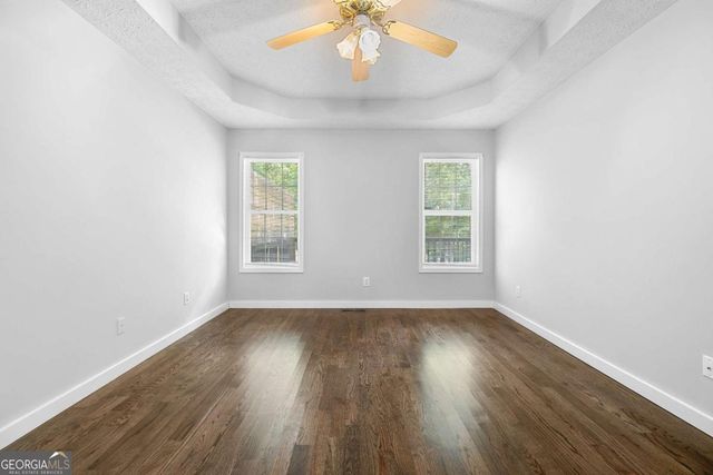 141 Poplar Way, Winder, GA 30680