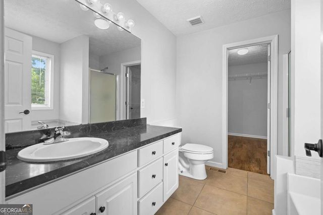 141 Poplar Way, Winder, GA 30680