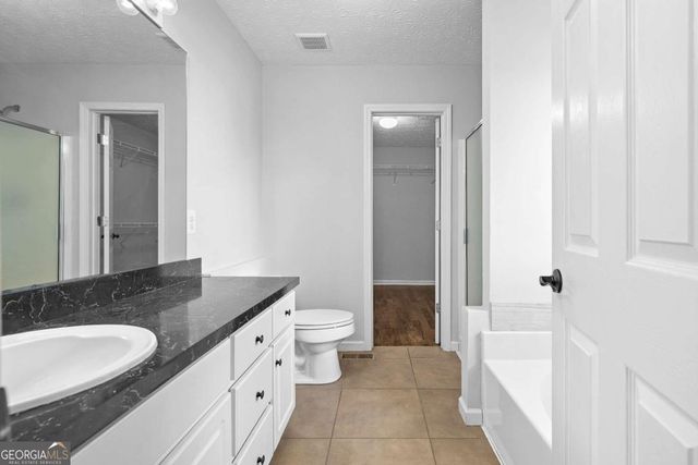 141 Poplar Way, Winder, GA 30680