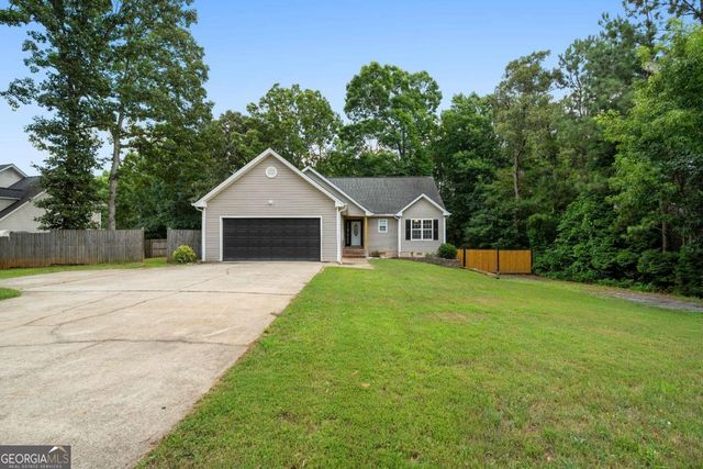141 Poplar Way, Winder, GA 30680
