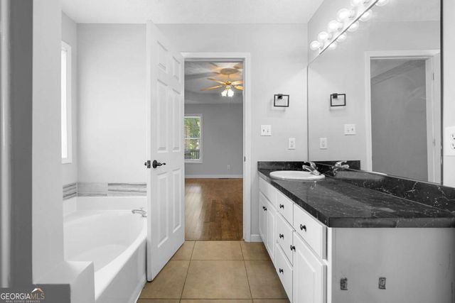 141 Poplar Way, Winder, GA 30680