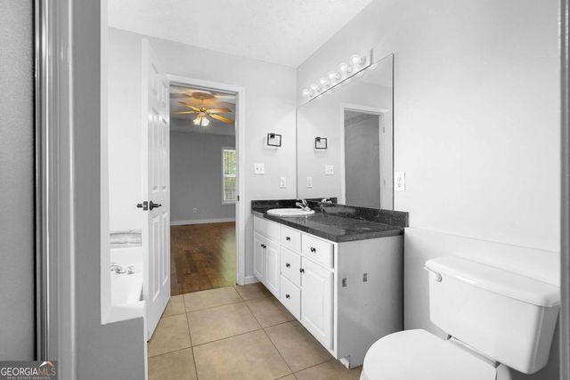 141 Poplar Way, Winder, GA 30680