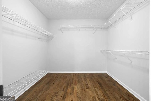 141 Poplar Way, Winder, GA 30680