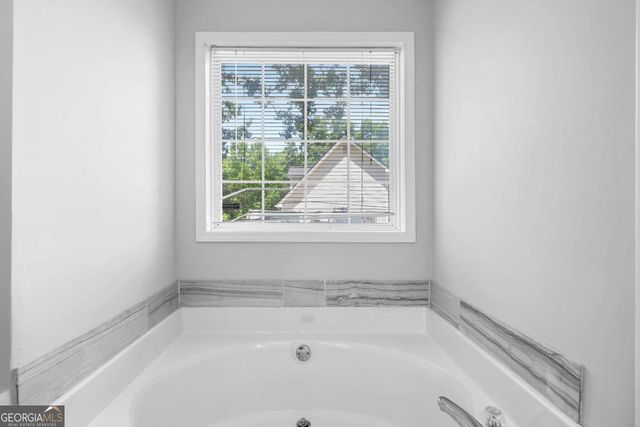 141 Poplar Way, Winder, GA 30680