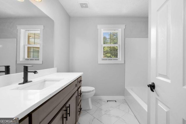 141 Poplar Way, Winder, GA 30680