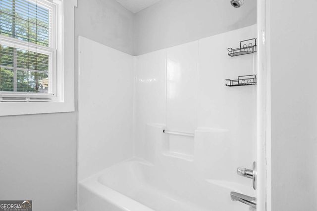 141 Poplar Way, Winder, GA 30680