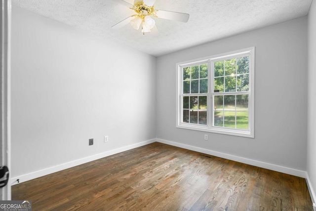141 Poplar Way, Winder, GA 30680