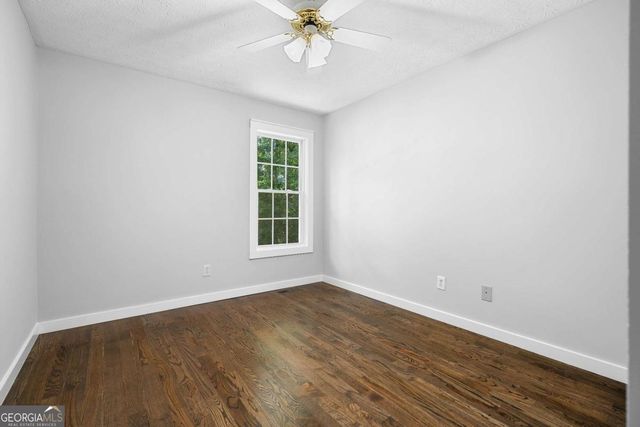 141 Poplar Way, Winder, GA 30680