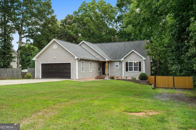 141 Poplar Way, Winder, GA 30680