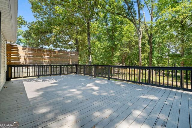 141 Poplar Way, Winder, GA 30680
