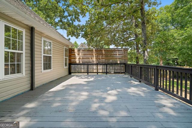 141 Poplar Way, Winder, GA 30680