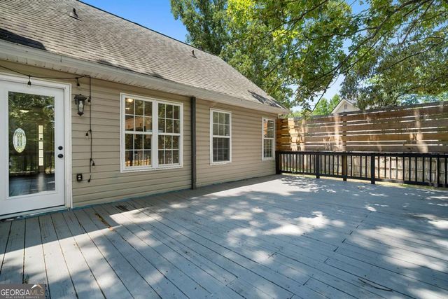 141 Poplar Way, Winder, GA 30680