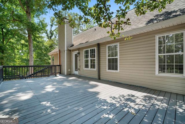 141 Poplar Way, Winder, GA 30680